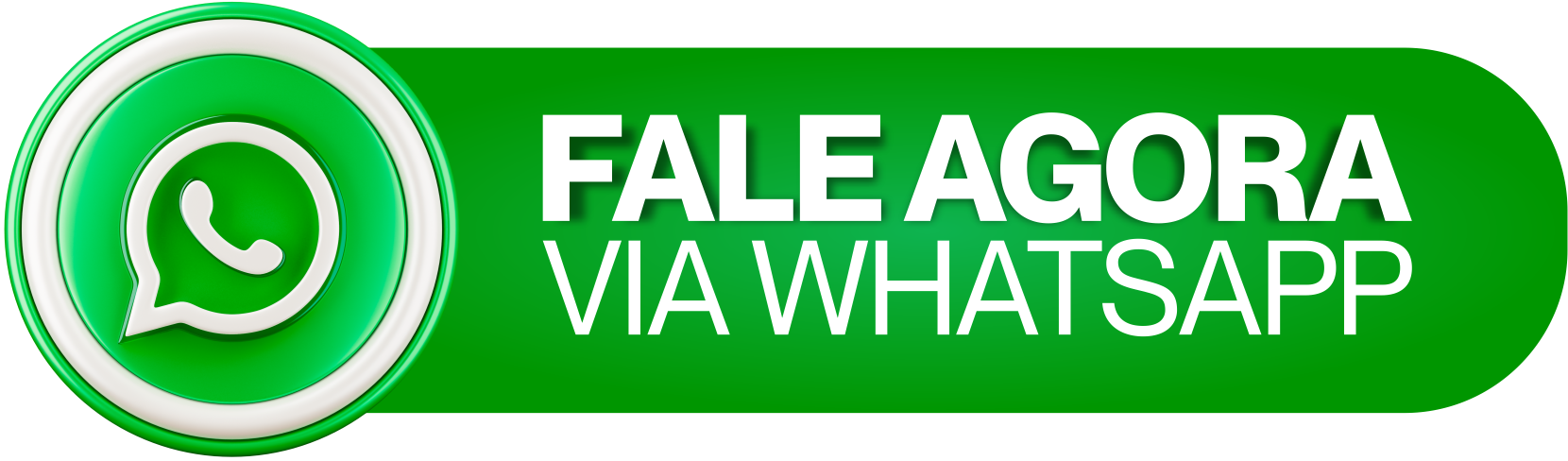 WhatsApp A Casa do Telhado